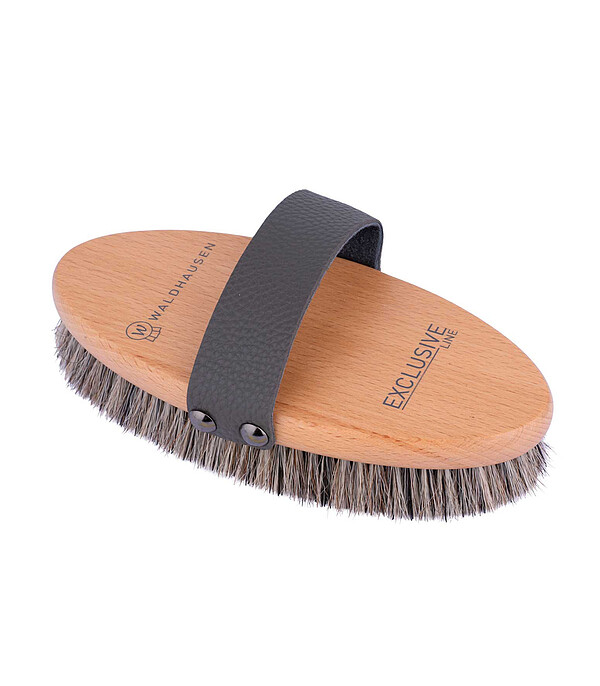 Exclusive Line Kardätsche  