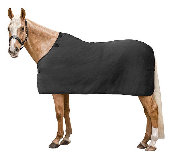 Fleece Unterdecke  