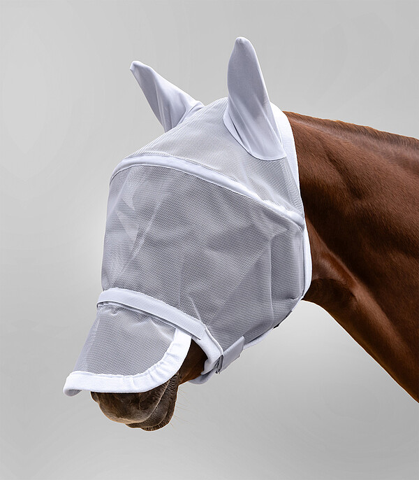 Fliegenmaske Premium Space O+N  