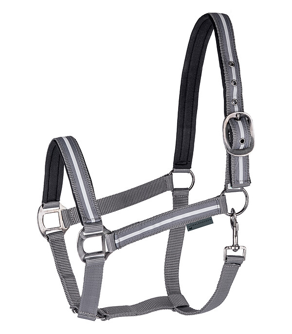 Halfter Reflex Stripe  