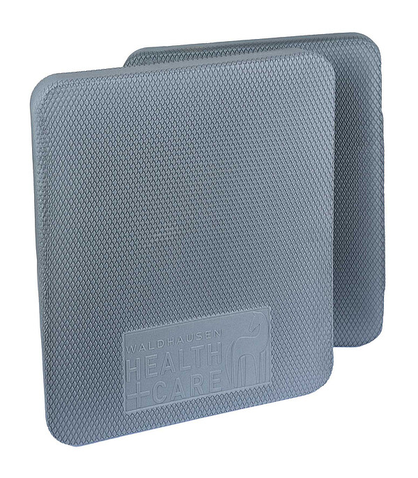 Health+Care Balance Pads  