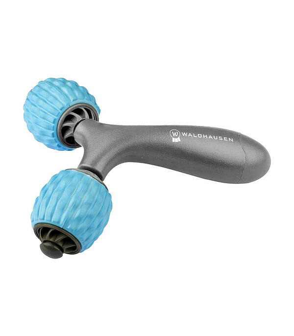 Health + Care Comfort Creator  