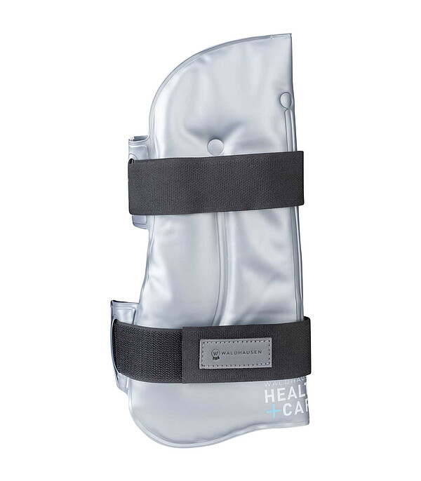 Health&Care Hot&Cold Gamasche  