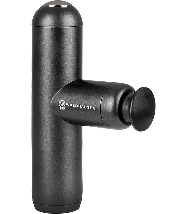 Health+Care Massagegerät PocketRelax  