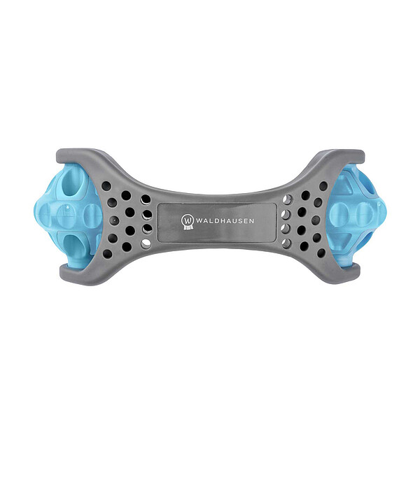 Health + Care Relax Roller  