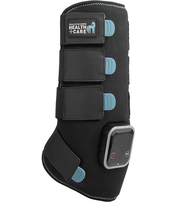 Waldhausen Health + Care TecSupreme Gama 