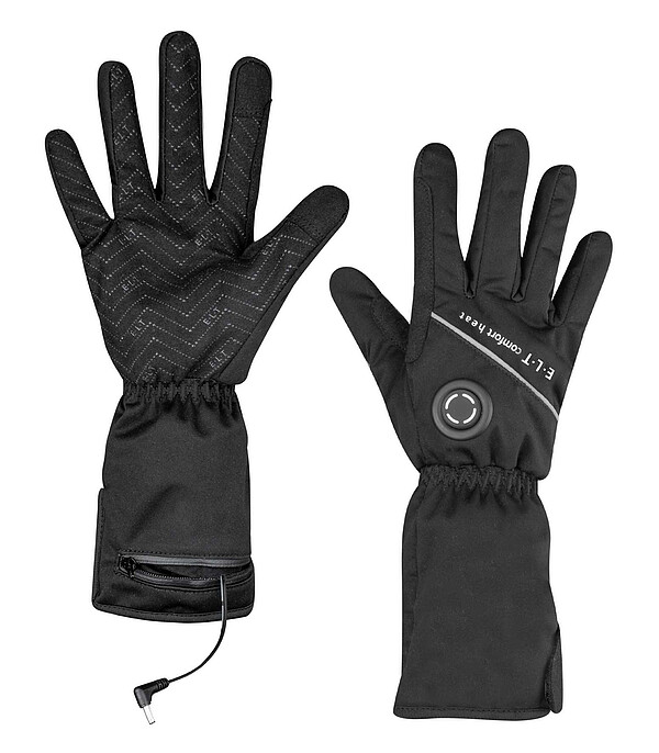 Heizhandschuh ELT Comfort Heat  