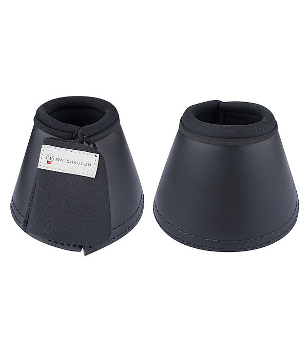 Hufglocken Comfort  
