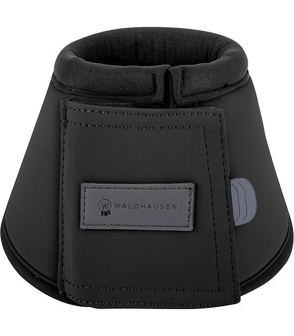 Hufglocken Performance L  