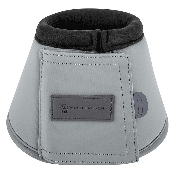Hufglocken Performance M  