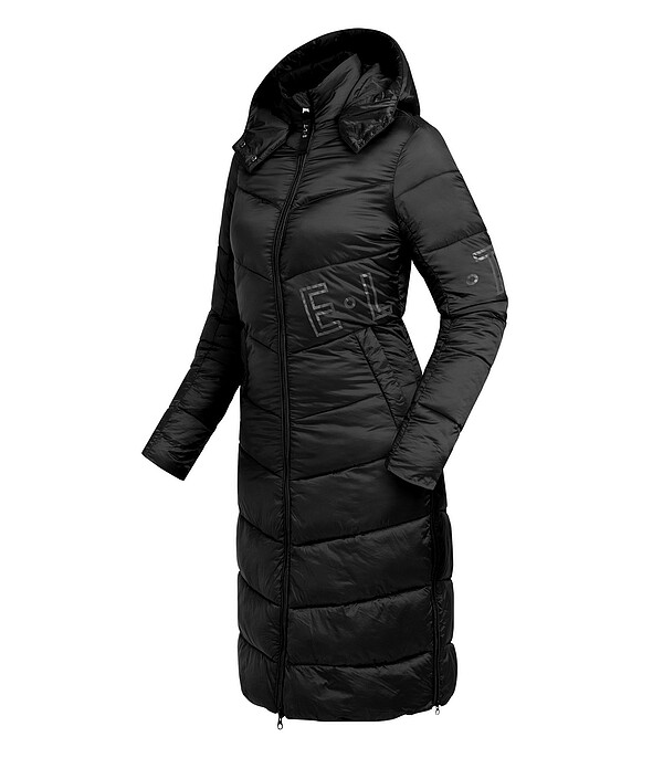 Lightweight Mantel Oslo  