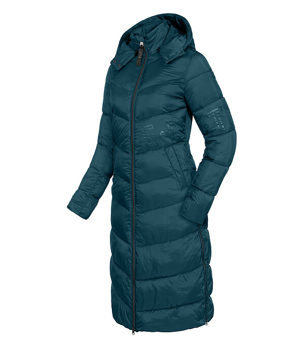 Lightweight Mantel Oslo  