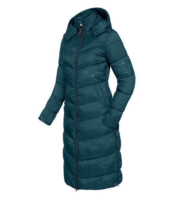 Lightweight Mantel Oslo  