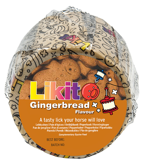 Likit 625g  
