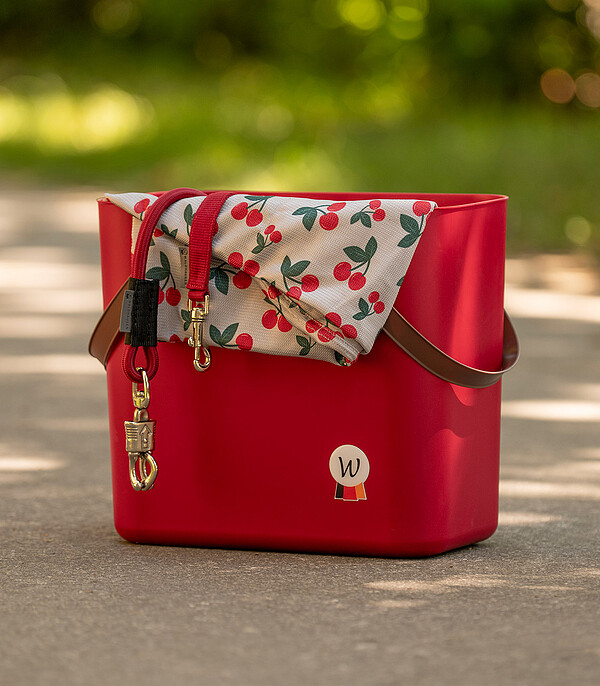 Waldhausen Multibag ECO  