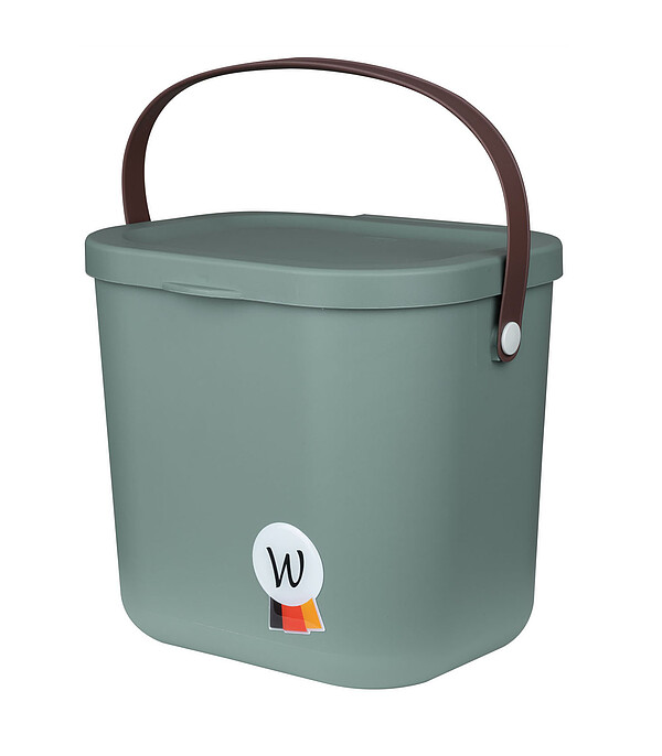 Multibag ECO 6L  