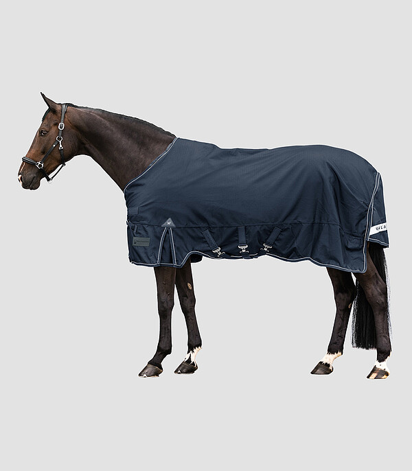 Outdoordecke Scandic Multi-Layer 150g/50 