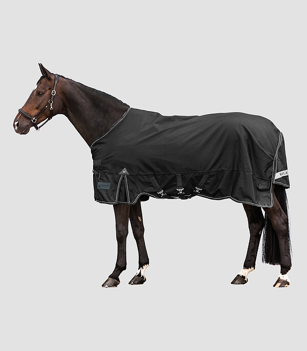 Outdoordecke Scandic Multi-Layer 150g/50 