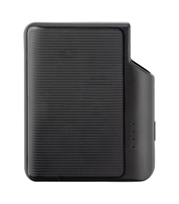 Powerbank Heizhandschuh/Socke  