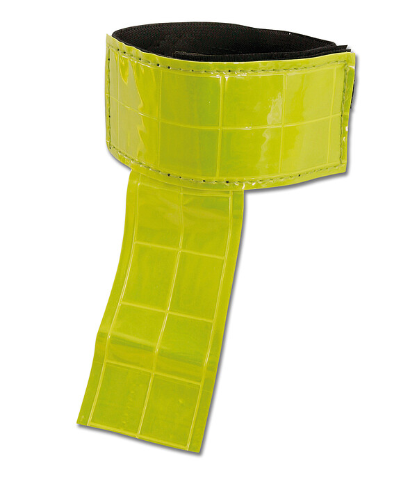 Reflex Schweifband  