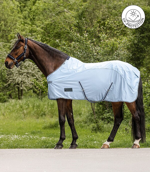 Regen-Fliegendecke Protect  
