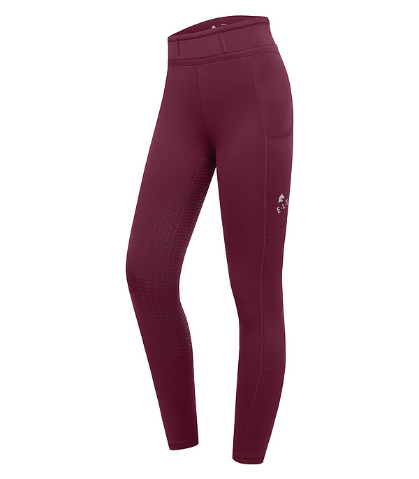 Reitleggins Ella  
