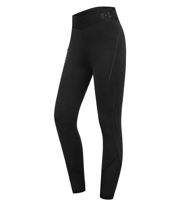 Reitleggins Pia  
