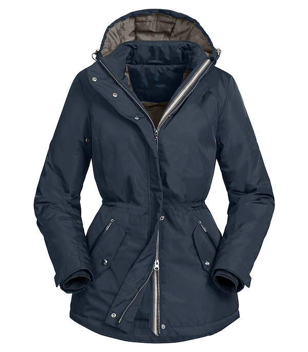 Reitparka Arctic  