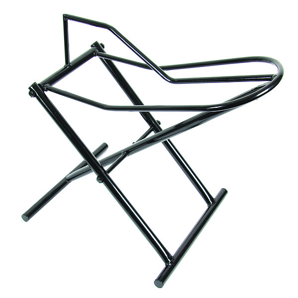 Sattelständer Travel  