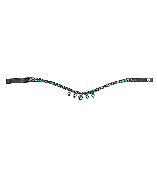 Stirnband X-Line Diadem  
