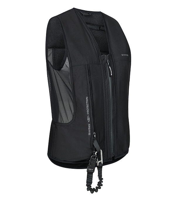 Swing Airbag Weste P25 AIR  