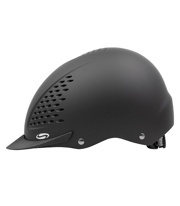Swing H23 Classic  