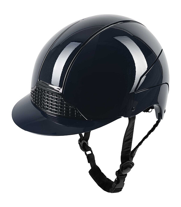 Swing H24 glossy blau glanz  