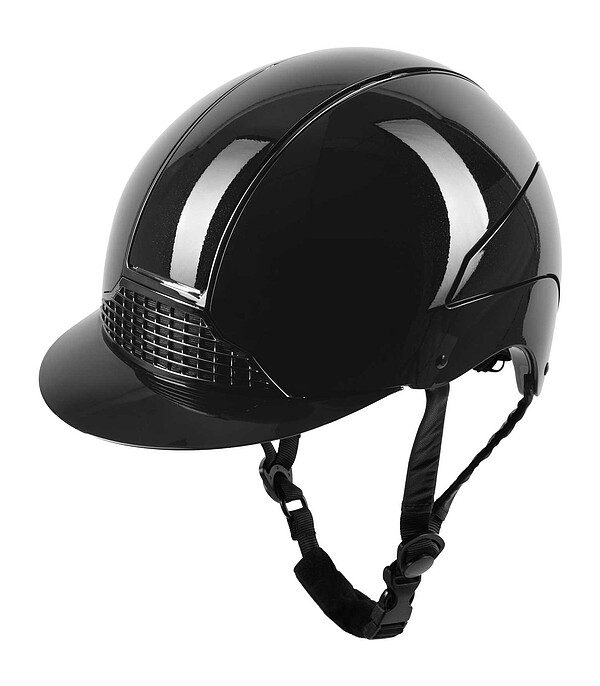 Swing H24 glossy schwarz glanz  