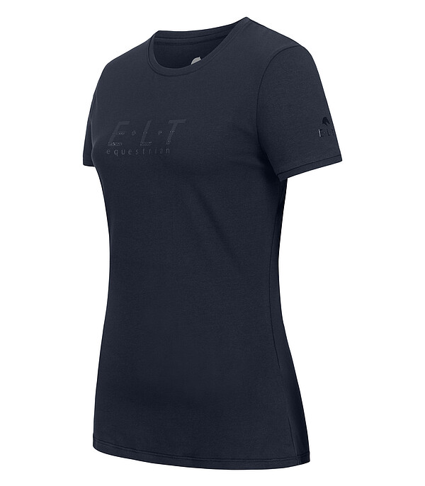 T-Shirt Perugia  