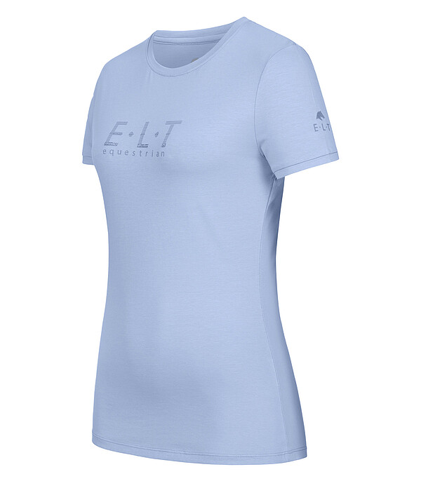 T-Shirt Perugia  