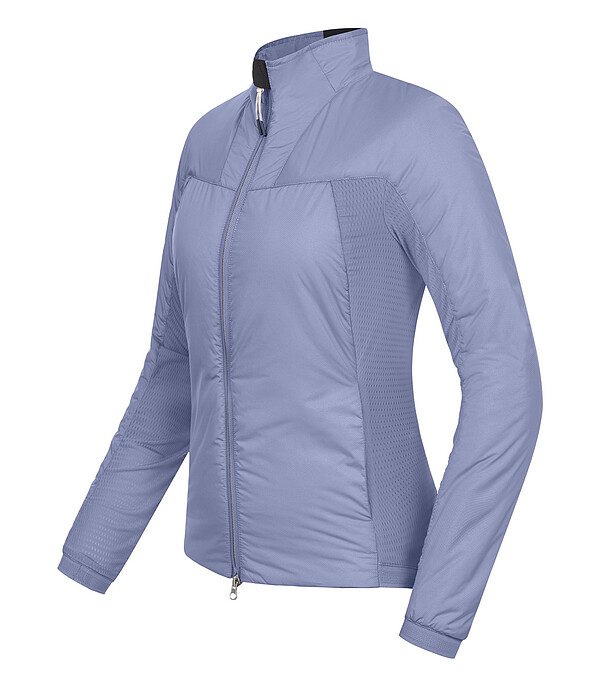 Windbreaker Jacke Porto  