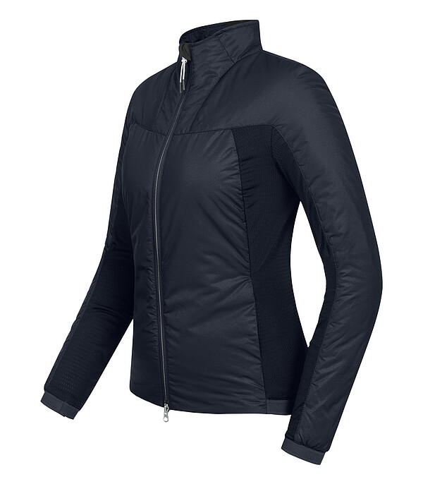 Windbreaker Jacke Porto  