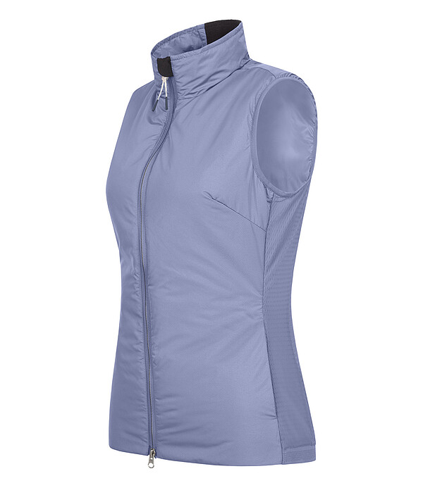 Windbreaker Weste Palma  