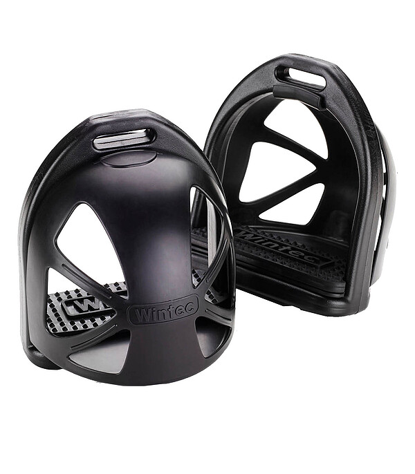 Wintec Kinder Sicherheitssteigbügel  