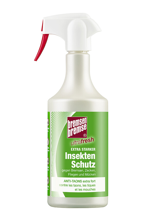 BREMSENBREMSE Ultrafresh 750ml  