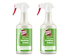 2 x Zedan BREMSENBREMSE Ultrafresh 750ml