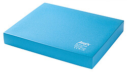 AIREX Balance-​pad blau 