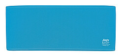 AIREX Balance-​pad XLarge blau a 