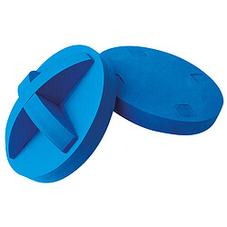 softX Therapie-​Kreisel blau 