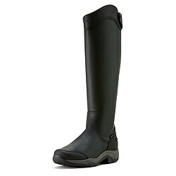 Damen Telluride Tall H2O  