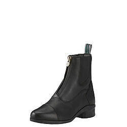 Heritage IV Zip H2O  