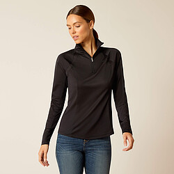 Sunstopper 3.​0 Baselayer LS  