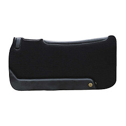 Maddox Western Saddle Pad  