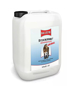 Animal Stichfrei 5000ml  